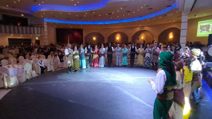 PXL_20251227_203322111